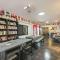 Dayin International Youth Hostel - Oriental Pearl & Lujiazui