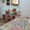 Foto: Dimitris' & Valentina's Home 41/56