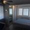 LBE apartments