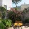 B&B Il Vicolo