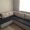 LBE apartments