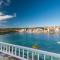 Foto: Blue Harbour Penthouse - Saint Paul's Bay 2/20