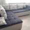 LBE apartments