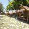 Varin Village Koh Lipe