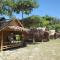 Varin Village Koh Lipe