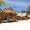Varin Village Koh Lipe