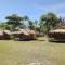 Varin Village Koh Lipe