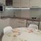 LBE apartments