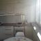 LBE apartments