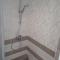 LBE apartments