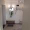 LBE apartments