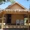 Varin Village Koh Lipe