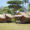 Varin Village Koh Lipe
