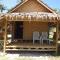Varin Village Koh Lipe