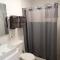 The Vieques Guesthouse