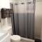 The Vieques Guesthouse - Vieques