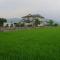 New Flower Homestay
