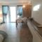 Angels Nest Apartment