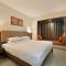 Krishna Palace Hotel - Ambernath