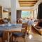 Hotel Garni Hubertushof