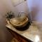 Homestay Shah Alam by Rose - Studio Unit - 莎阿南