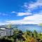 Modern Luxe House with Magnificent View