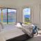 Modern Luxe House with Magnificent View