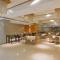 Krishna Palace Hotel - Ambernath
