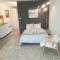 Angels Nest Apartment
