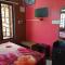 Munnar Pavithra Riverview Homestay - Муннар