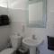 The Vieques Guesthouse
