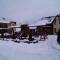 Dacha