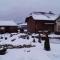 Dacha