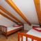 Breathtaking Seaview APP Barac on Separated Floor - Crikvenica