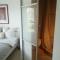 Angels Nest Apartment