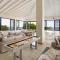Sandcastle Beach House Sandcastle Beach House