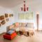Angels Nest Apartment