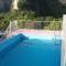Limestone View Homestay