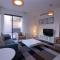 Tala Bay Residence - Families Only