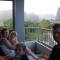 Limestone View Homestay