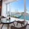 Yeosu Hotel Haven