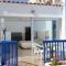 Alexia Hotel Apartments