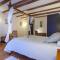 Hotel Tossal dAltea