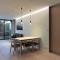 Komatsu Residences