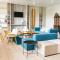 Star inn Peniche