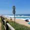 North Beach Road