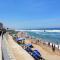 North Beach Road