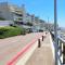 North Beach Road
