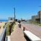 North Beach Road