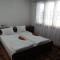 Foto: Guest House AHP 68/71